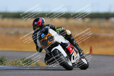 media/May-29-2023-Lets Ride (Mon) [[943717a907]]/B Group/1020am (Sweeper)/